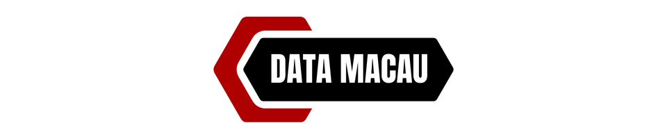 Data Macau » Pengeluaran Hasil Result Resmi Toto Macau 2025